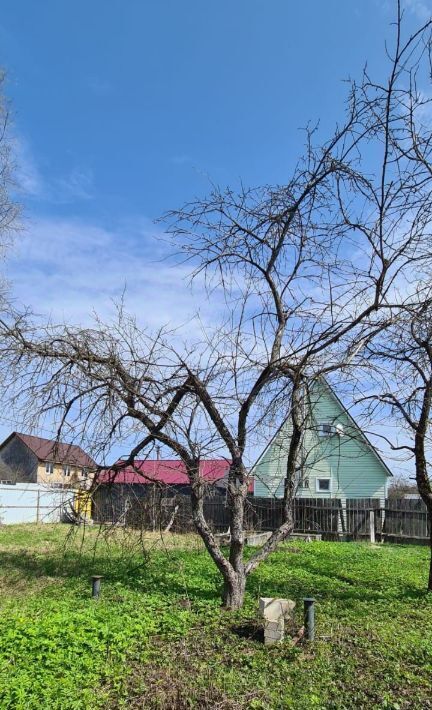 земля р-н Жуковский снт Энергия с пос, 234, Истье фото 16