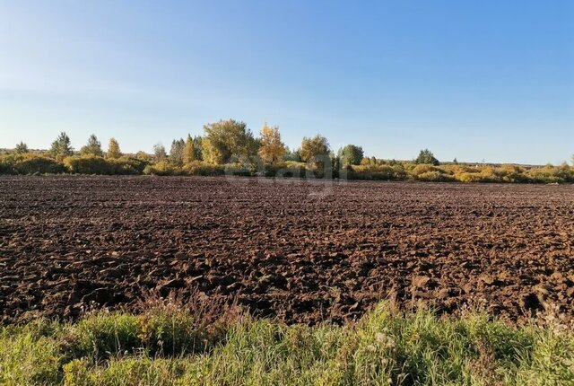 ул Луговская Переваловское сельское поселение фото