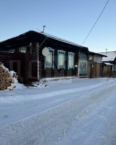 ул Старых Большевиков 22 фото