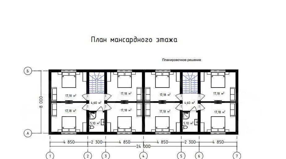 земля р-н Светлогорский п Лесное ул Лесная 5 Светлогорский городской округ фото 16