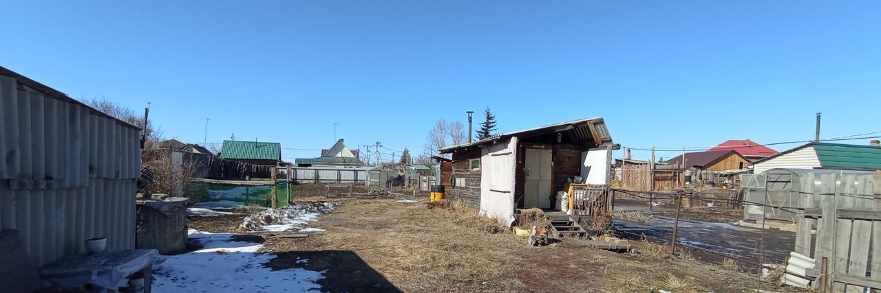 дом г Шелехов ул Сергея Тюленина Шелеховское городское поселение фото 7