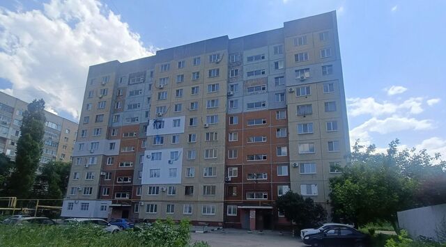 п Шарковка р-н Заводской 2 фото