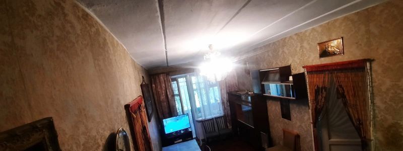 квартира г Керчь ул Орджоникидзе 43/12 фото 13