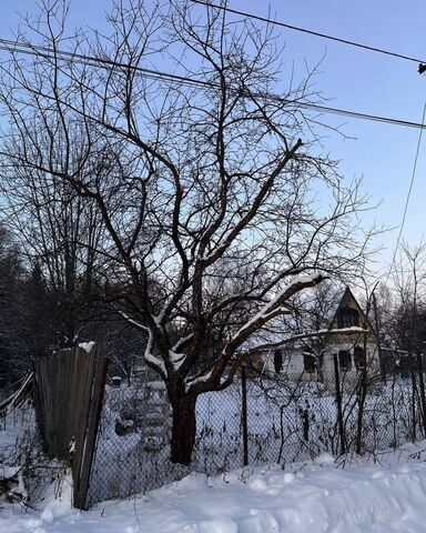 сельское поселение Некрасовское, 1, Некрасовское фото