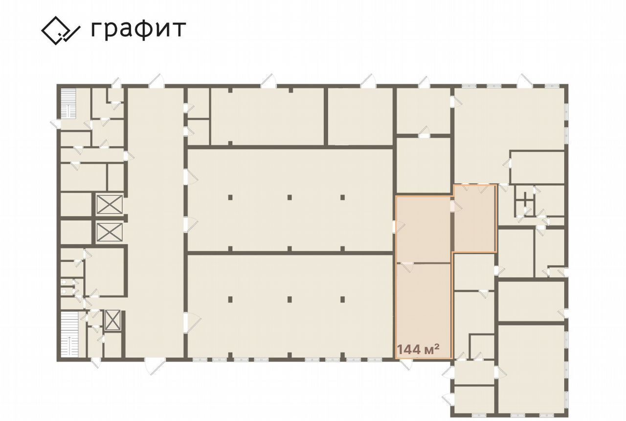 свободного назначения г Жуковский ул Луч 6 Ильинская фото 2