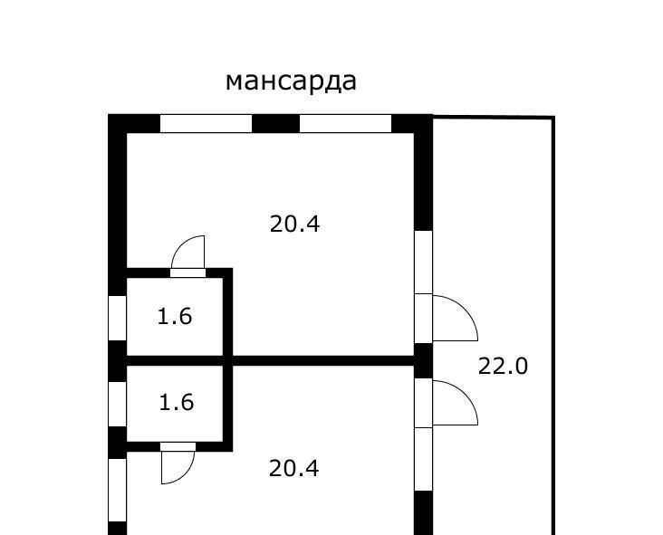 дом г Горячий Ключ п Кутаис ул Ленина 169 фото 2