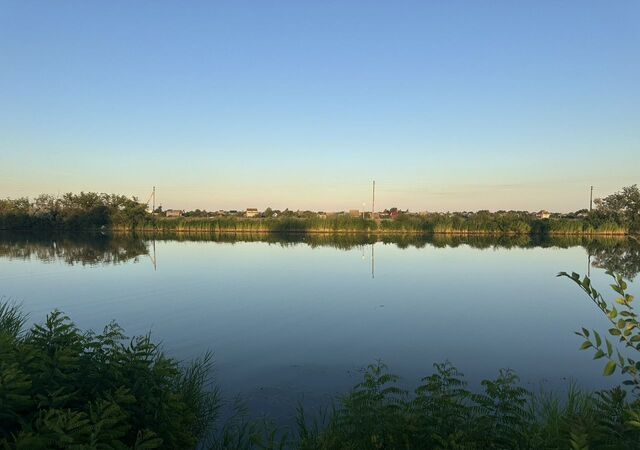 п Кирова снт Полезный отдых-1 Кировское сельское поселение, 19, Волгоград фото