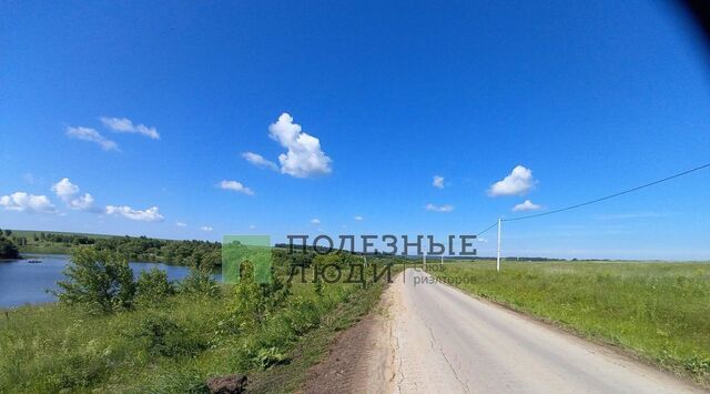 с Дорофеево Тула городской округ фото