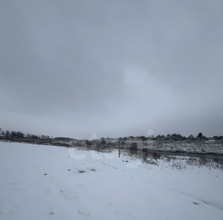 земля р-н Кимовский с Гранки Новольвовское с/пос, 105 фото 8