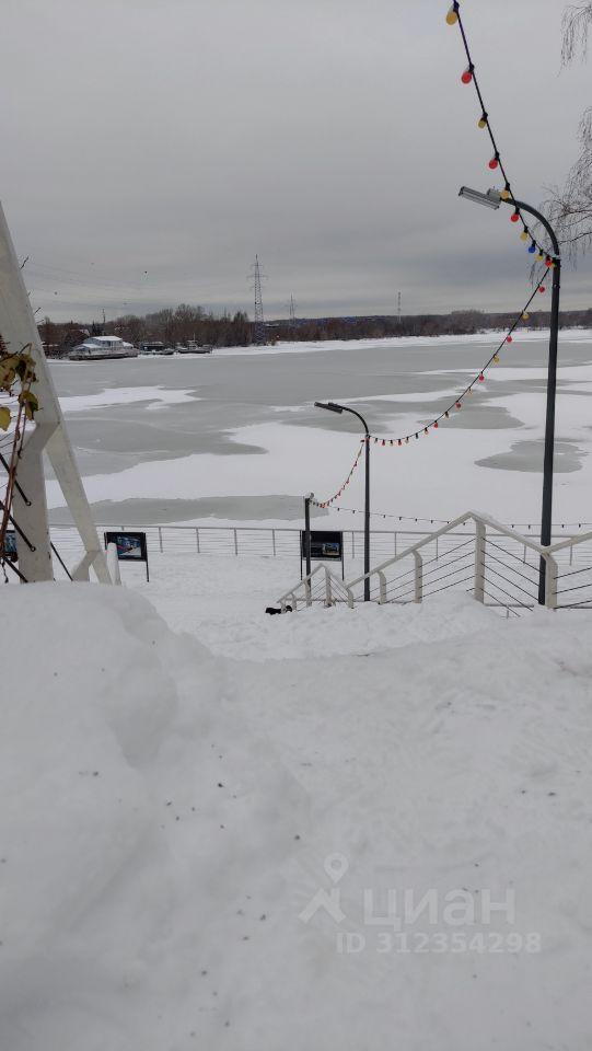 квартира г Долгопрудный Водники ш Старое Дмитровское 11 ЖК «Московские водники» фото 14