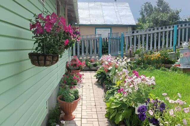 Златоустовский городской округ, Машзавод фото