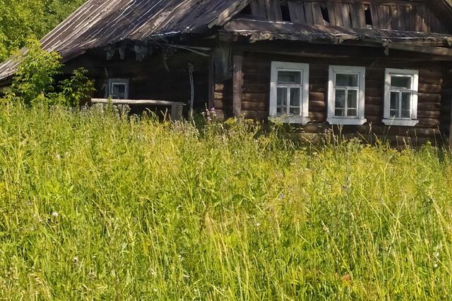 Переславль-Залесский городской округ, д. Кошелево фото