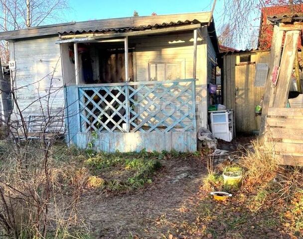 земля Северодвинск городской округ, 1-й ряд, 50 фото