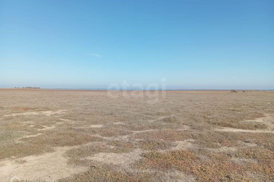 земля р-н Раздольненский фото 4