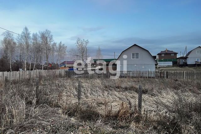 земля р-н Центральный дом 1 Красноярск городской округ фото