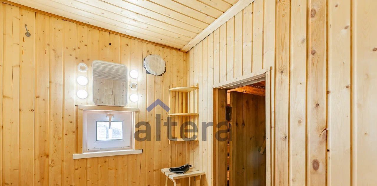 дом г Казань Авиастроительная ул Гидростроя 7 фото 24