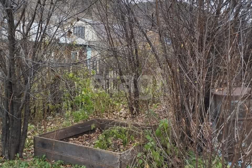 земля г Горно-Алтайск Горно-Алтайск городской округ, Медицинский городок Эмчилик Кала фото 1