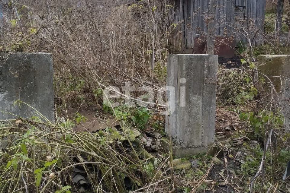 земля г Горно-Алтайск Горно-Алтайск городской округ, Медицинский городок Эмчилик Кала фото 2