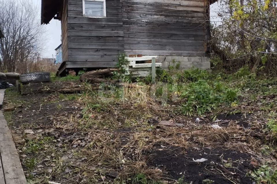 земля г Горно-Алтайск Горно-Алтайск городской округ, Медицинский городок Эмчилик Кала фото 4