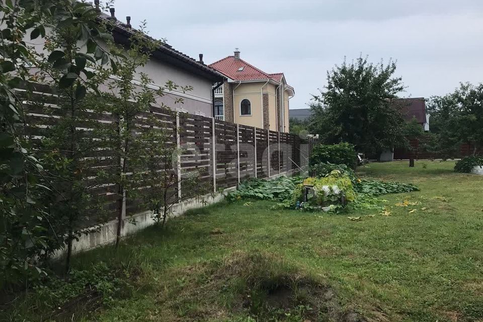 земля р-н Багратионовский г Багратионовск фото 2