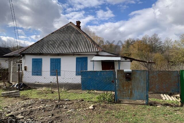 Победенское сп, Заводская улица, 28 фото