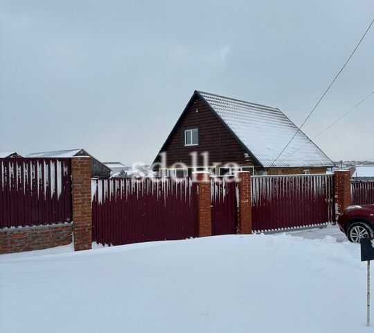 Кемеровская область — Кузбасс, пос. Свободный фото