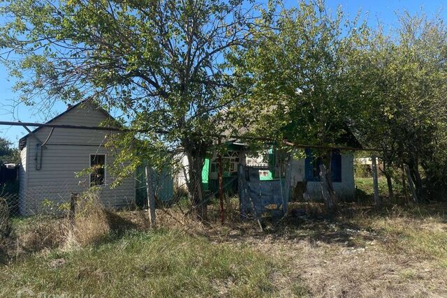 ул Молодежная городской округ Горячий Ключ фото