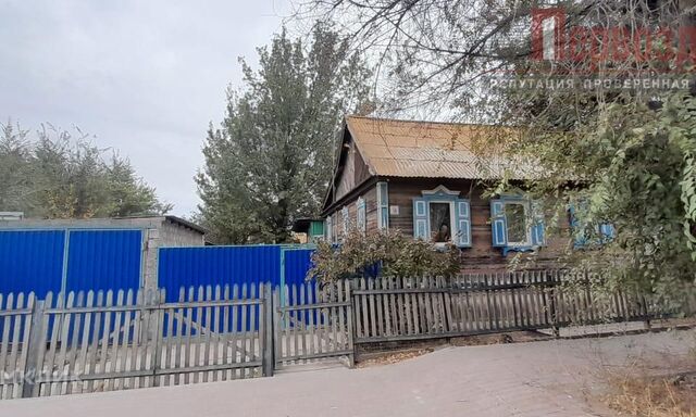 р-н Ленинский ул Бабаевского Астрахань городской округ фото