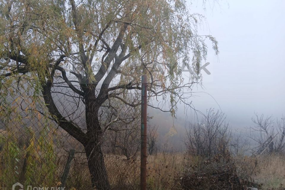 земля г Майкоп Майкоп городской округ, СНТ Восход фото 2