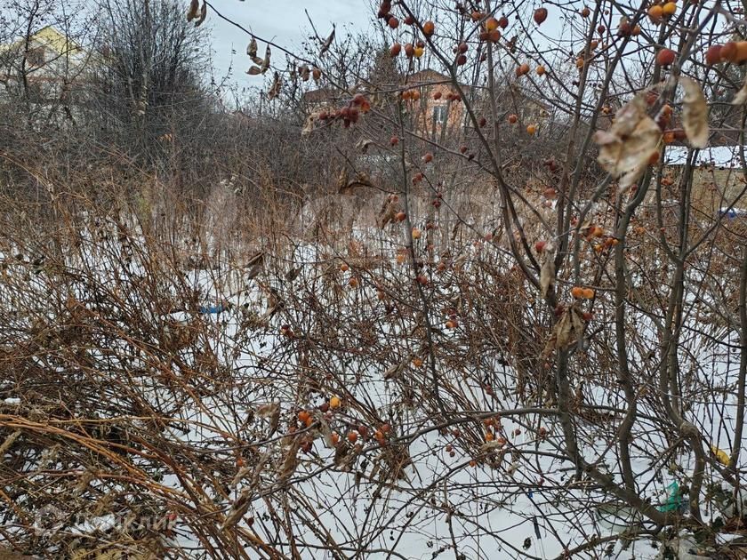 земля г Тюмень Тюмень городской округ, Сооружение фото 4