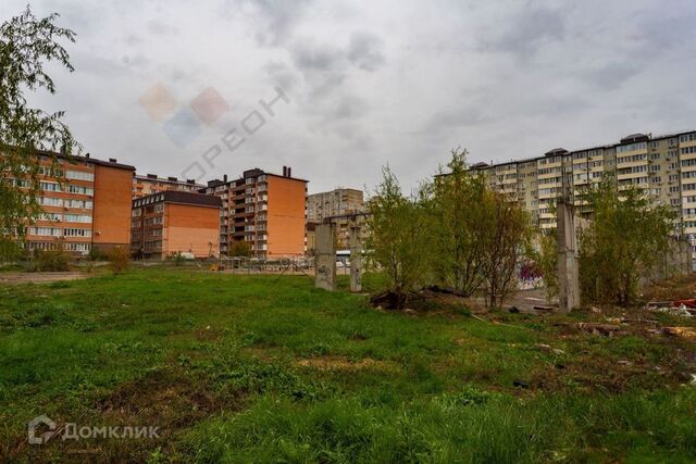 р-н Прикубанский Краснодар городской округ, Ярмарка выходного дня фото