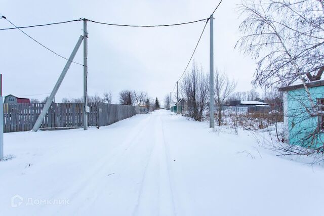 садоводческое товарищество Родничок, улица Восточный переулок Родничок с/о фото