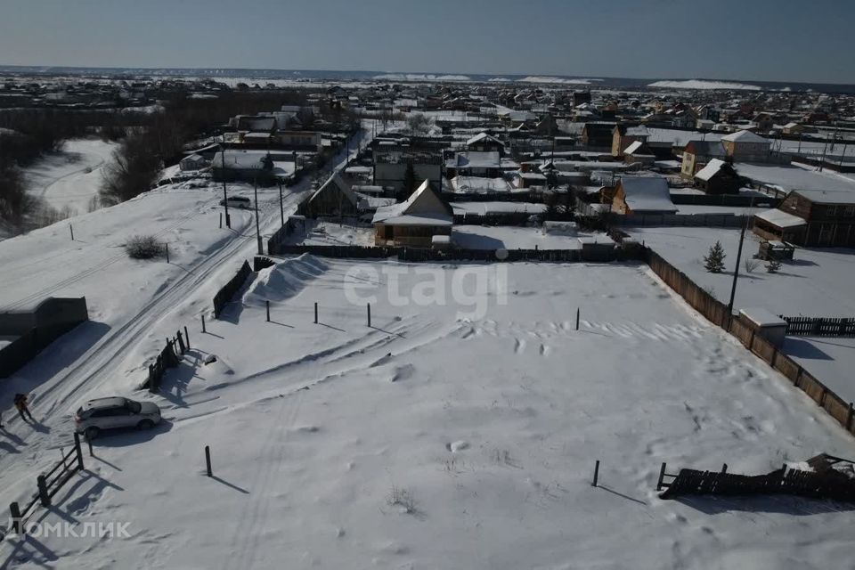 земля Якутск городской округ, СОТ Чагда-Шестаковка, Мостовая улица, 68 фото 1