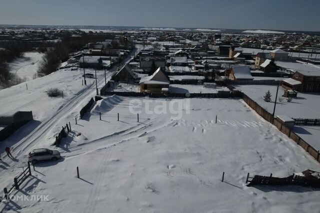 Якутск городской округ, СОТ Чагда-Шестаковка, Мостовая улица, 68 фото