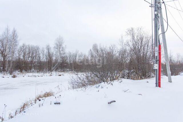 ул Ленина Тобольск городской округ фото