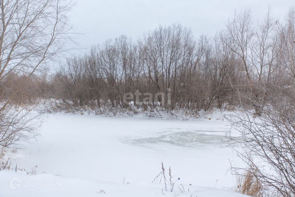 земля г Тобольск ул Ленина Тобольск городской округ фото 1