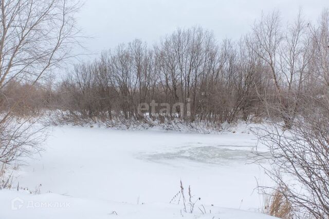 ул Ленина Тобольск городской округ фото