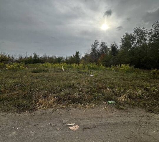 Новый Аксай ул Покровская Аксайское городское поселение фото