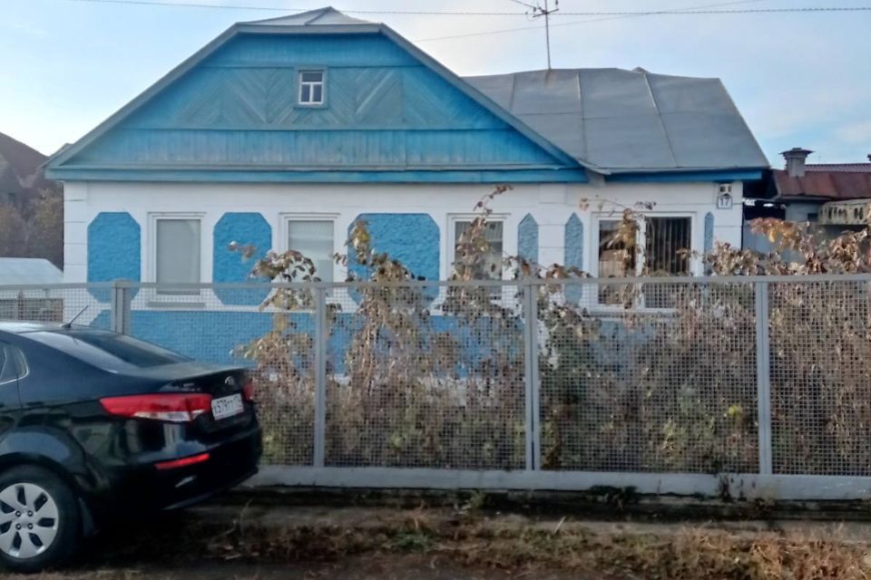 дом г Магнитогорск р-н Ленинский проезд Болотова 17 городской округ Магнитогорск фото 1