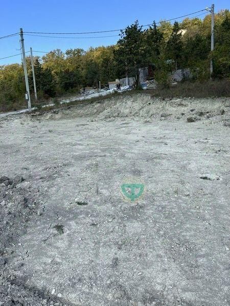 земля Геленджик городской округ, с. Прасковеевка фото 8