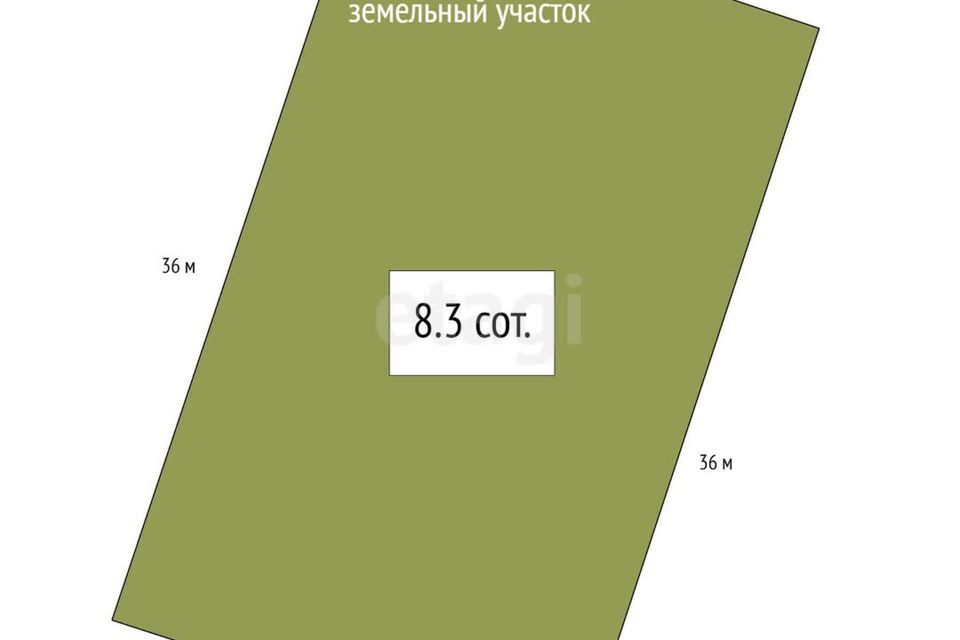 земля г Горно-Алтайск Горно-Алтайск городской округ, Медицинский городок Эмчилик Кала фото 6