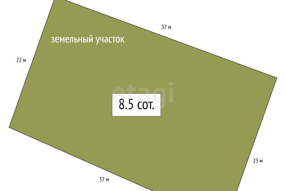 земля г Горно-Алтайск Горно-Алтайск городской округ, Медицинский городок Эмчилик Кала фото 6