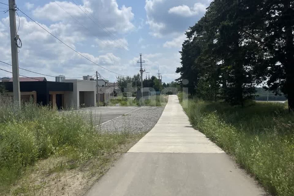 дом г Ангарск Старица м-н, Ангарский городской округ фото 6