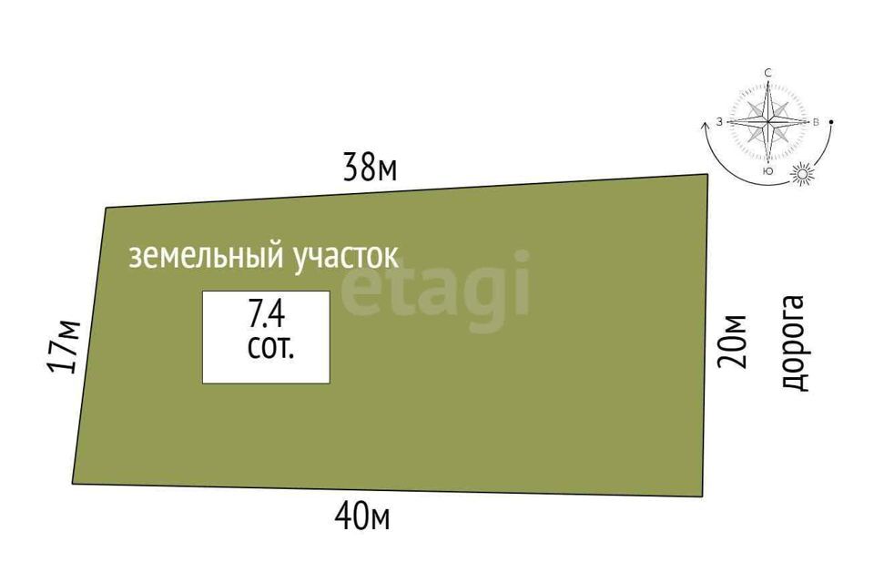 земля г Якутск ул Тимофея Бутакова 91/1 Якутск городской округ фото 8