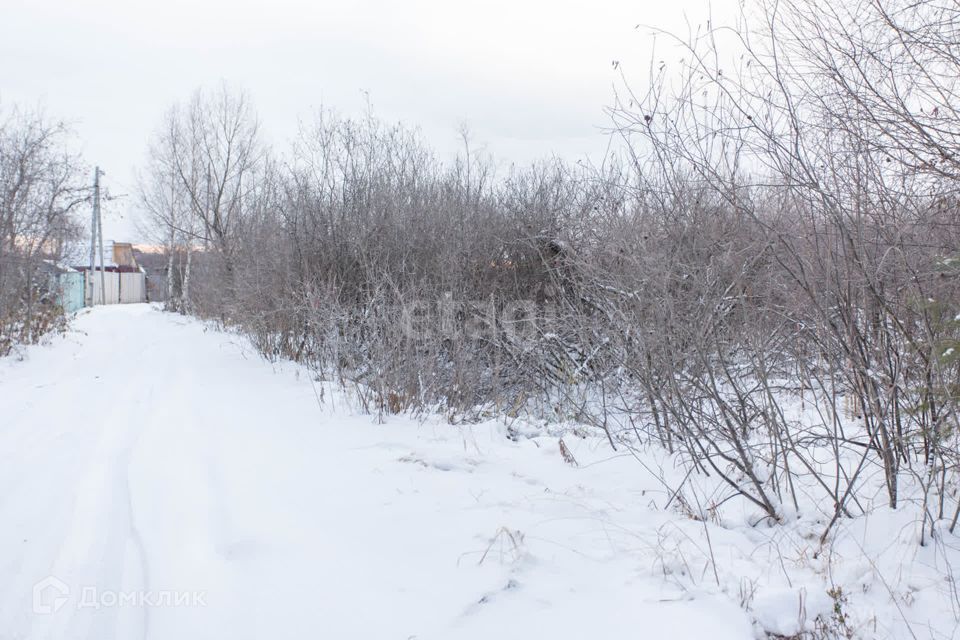 земля г Тобольск ул Ленина Тобольск городской округ фото 5