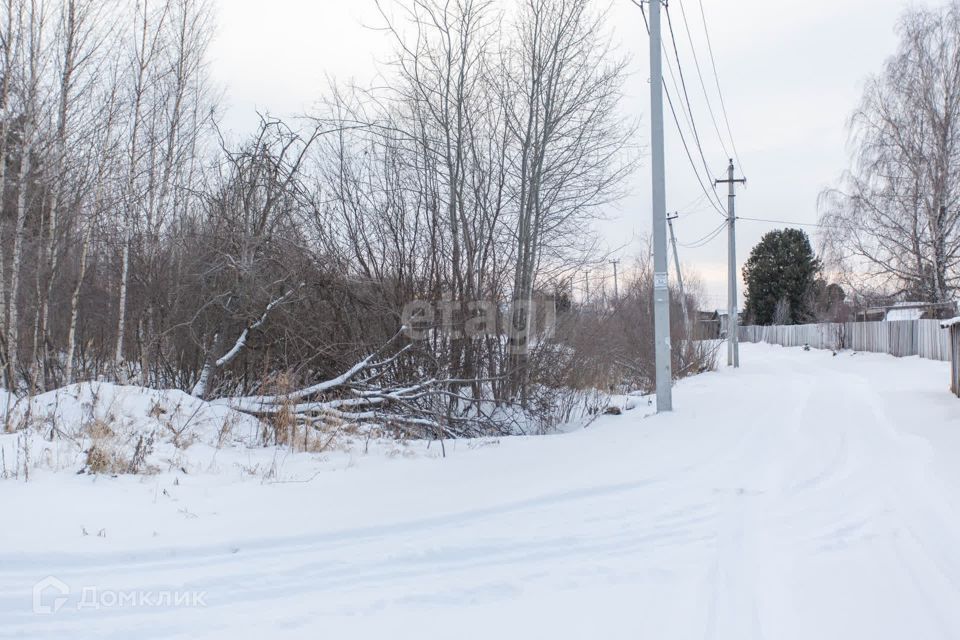 земля г Тобольск ул Ленина Тобольск городской округ фото 9