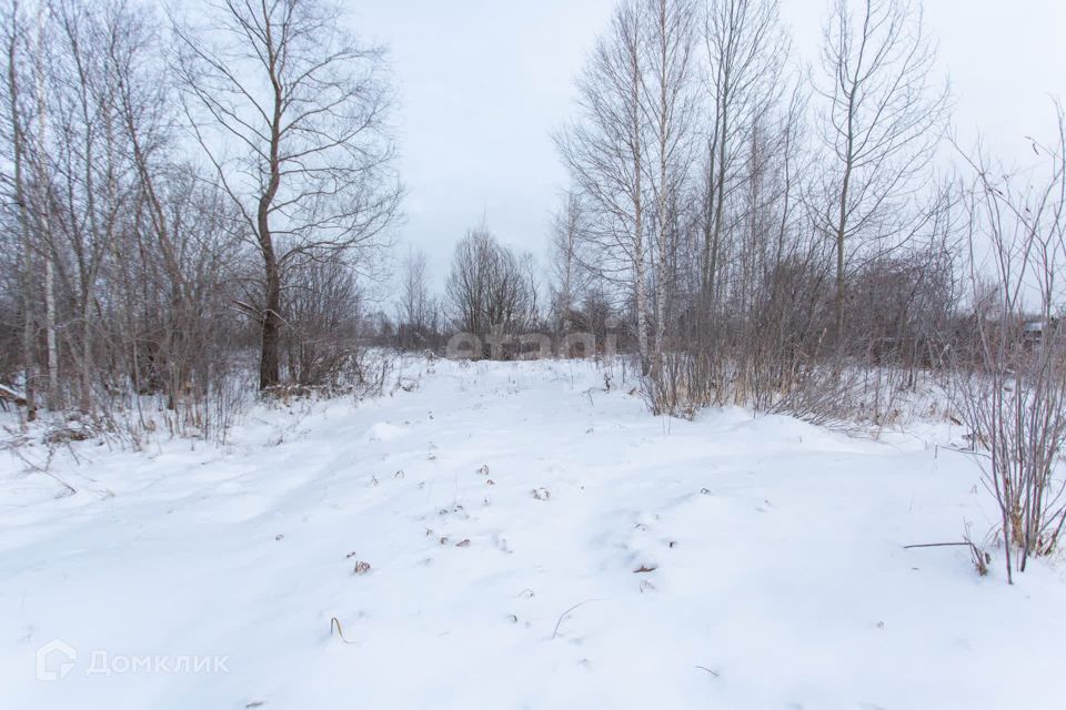 земля г Тобольск ул Ленина Тобольск городской округ фото 7