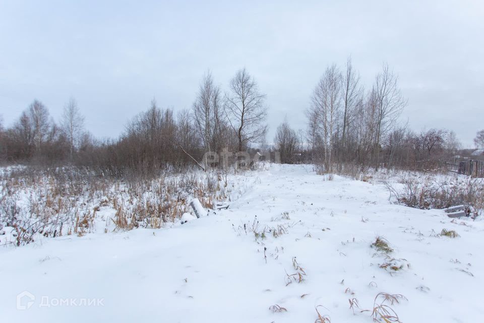 земля г Тобольск ул Ленина Тобольск городской округ фото 5