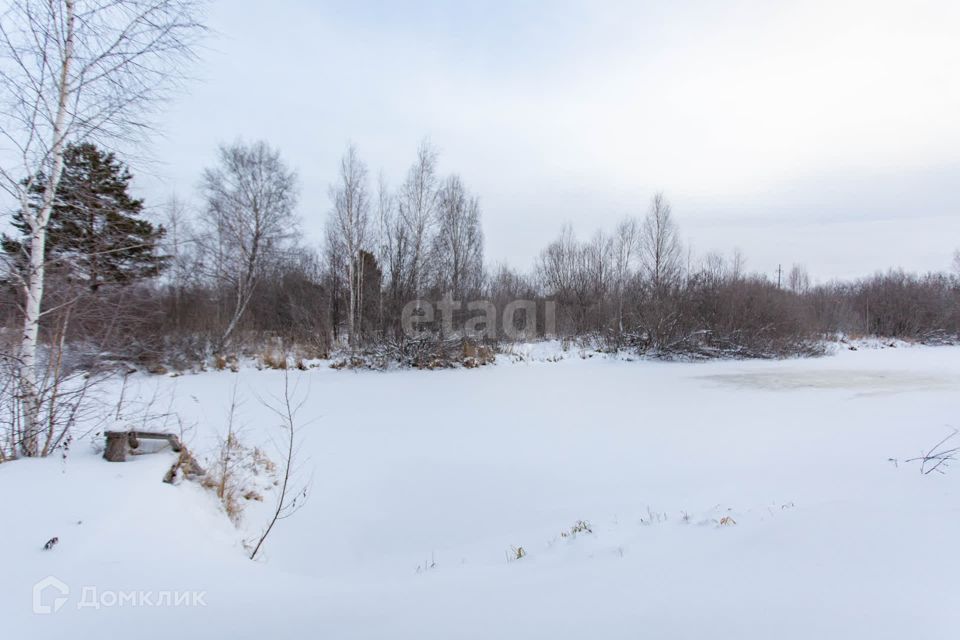 земля г Тобольск ул Ленина Тобольск городской округ фото 10