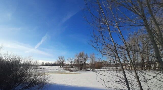 Еманжелинское городское поселение, ул. Нижняя фото